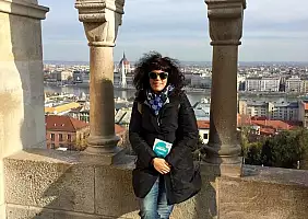 turistipercaso cultura-64urt
