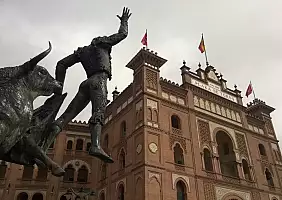 turistipercaso cultura-65rd2