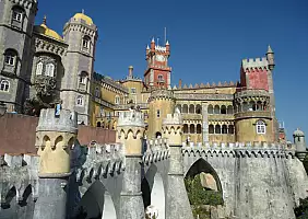 turistipercaso cultura-66ns7