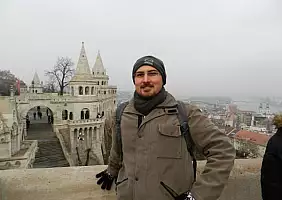 turistipercaso cultura-67j78