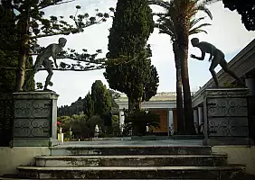 turistipercaso cultura-68q1m