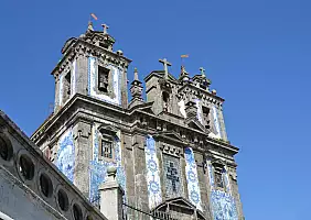 turistipercaso cultura-68s23