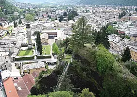 turistipercaso cultura-69ba7
