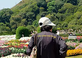 turistipercaso cultura-6a8w2