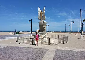 turistipercaso cultura-6aeur