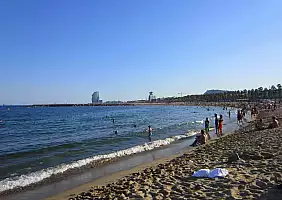 turistipercaso cultura-6amwf