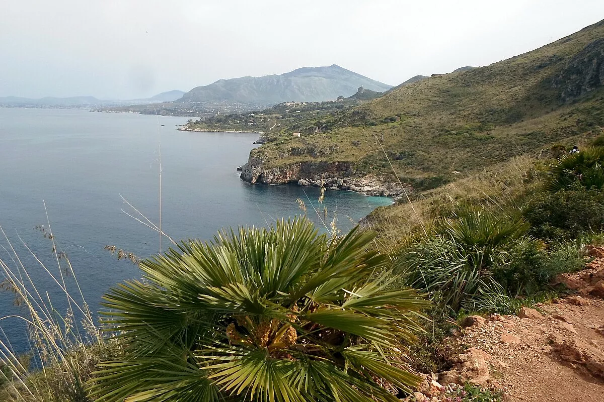 tour in sicilia in auto