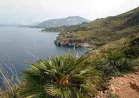 turistipercaso tour in sicilia in auto