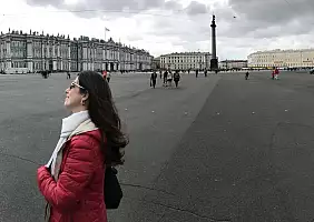 turistipercaso cultura-6et7c