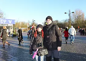 turistipercaso cultura-6gr2a