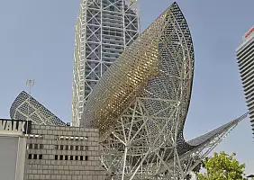 turistipercaso cultura-6h4ve