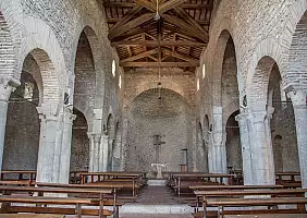 turistipercaso cultura-6h7c9