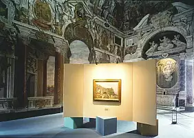 turistipercaso cultura-6j5vm