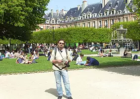 turistipercaso cultura-6j7jx