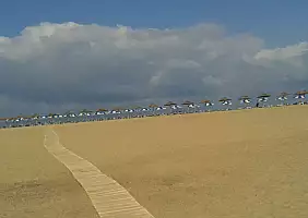 turistipercaso cultura-6n3n5