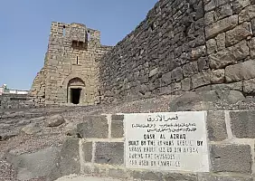 turistipercaso cultura-6n5w8