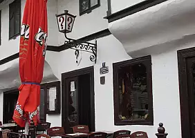 turistipercaso cultura-6p5xc