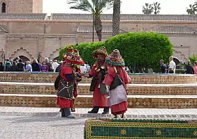 turistipercaso cultura-6qkpt