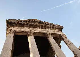 turistipercaso cultura-6r1j6