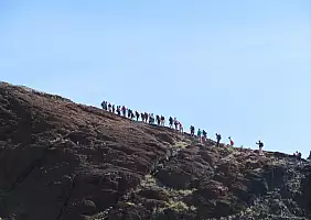 turistipercaso cultura-6r3nt