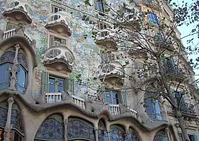 turistipercaso cultura-6r5uu