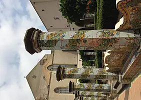 turistipercaso cultura-6rvw8