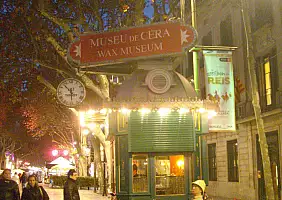 turistipercaso cultura-6sjfk