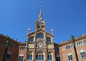 turistipercaso cultura-6ta6g