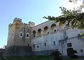 turistipercaso cultura-6u4bu
