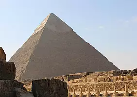 turistipercaso cultura-6u5na
