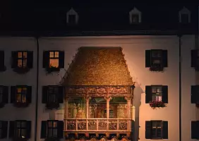 turistipercaso cultura-6w7ss