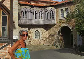 turistipercaso cultura-6x3xz