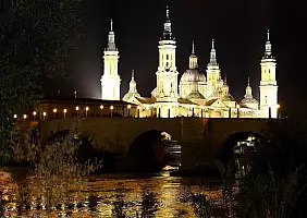 turistipercaso cultura-6x7gs