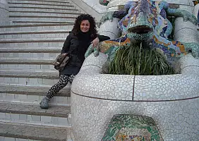 turistipercaso cultura-6ya13