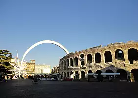 turistipercaso cultura-6zz6u