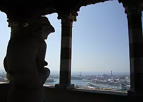 turistipercaso cultura-718fc