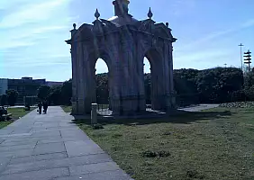 turistipercaso cultura-71hxk
