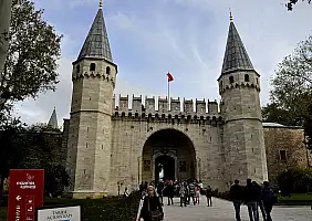turistipercaso cultura-7734j