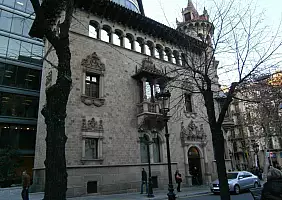 turistipercaso cultura-77c26