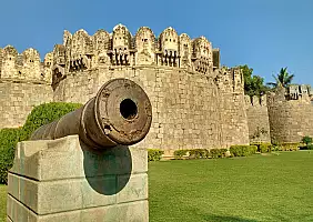 turistipercaso cultura-77k8p