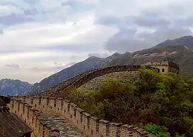turistipercaso cultura-79xkt