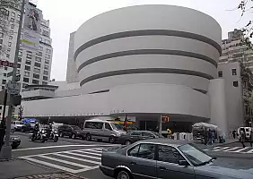 turistipercaso cultura-7a489