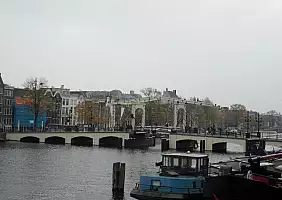 turistipercaso cultura-7a8je