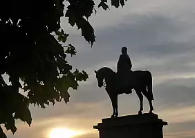 turistipercaso cultura-7ar5k
