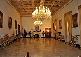turistipercaso cultura-7b25g