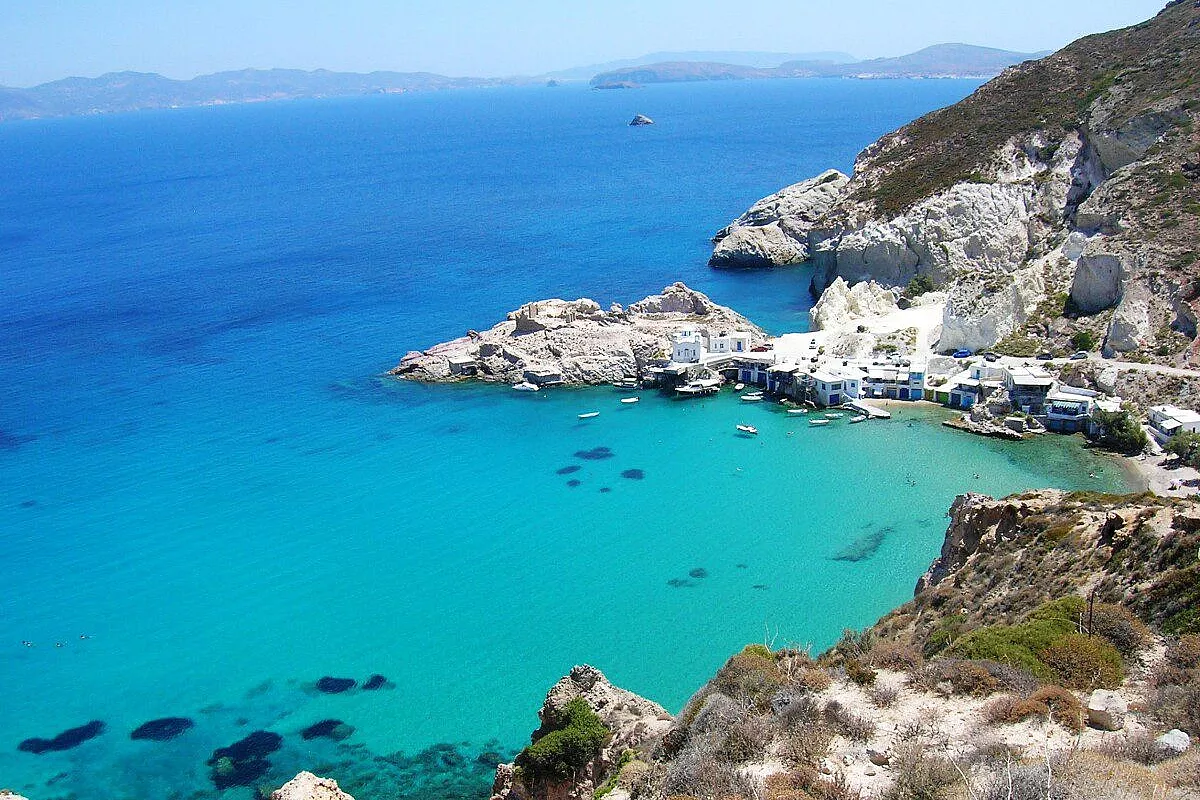 Fyropotamos