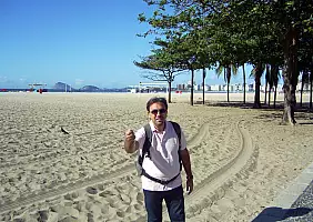 turistipercaso cultura-7e1k3