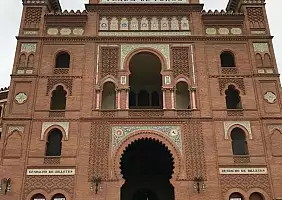turistipercaso cultura-7e9rd