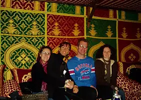 turistipercaso cultura-7enxf