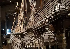 turistipercaso cultura-7eu6k